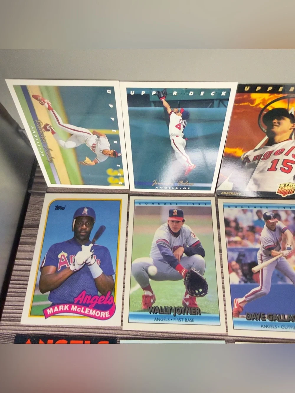 N/A nice vintage